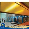 รับติดตั้งประตูไฮสปีด (High speed door)  - ประตูไฮสปีด (High speed door) สมุทรสาคร