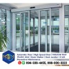 ประตูเลื่อนอัตโนมัติ (Auto door) - ประตูไฮสปีด (High speed door) สมุทรสาคร ประตูเลื่อนอัตโนมัติ (Auto door) - ประตูไฮสปีด (High speed door) สมุทรสาคร
