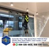 ประตูเลื่อนอัตโนมัติ (Auto door) - ประตูไฮสปีด (High speed door) สมุทรสาคร ประตูเลื่อนอัตโนมัติ (Auto door) - ประตูไฮสปีด (High speed door) สมุทรสาคร
